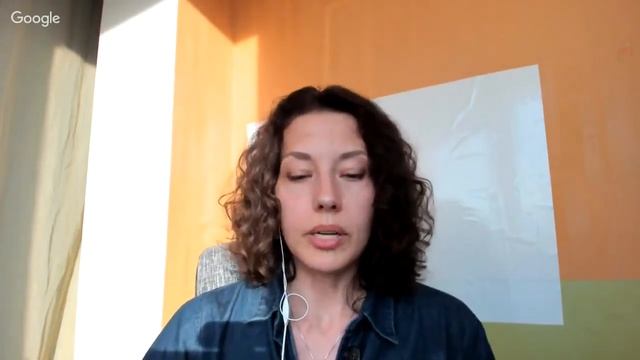 День 4. Наталья Петрухина смотреть онлайн