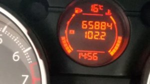 НИССАН КАШКАЙ  2.0 литра, ПОЛНЫЙ ПРИВОД  - ЧЕСТНЫЙ РАСХОД ТОПЛИВА.