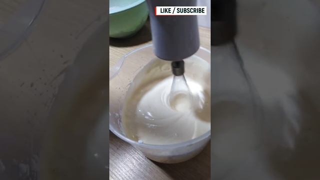 Как приготовить шок манже. Очень простой рецепт. Удивительный вкус!