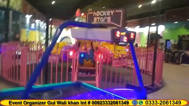 Port Grand | Port Grand Food Street | Port Grand Play Land | Port Grand Karachi | Play Land Pakista смотреть онлайн