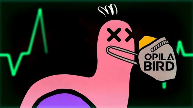 OPERANDO a TODA la BANBAN GANG! (Banban, Nabnab, Jumbo Josh) Plastilina | PlastiVerse