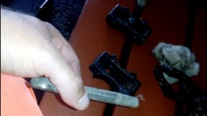 лифт задней подвески уаз патриот