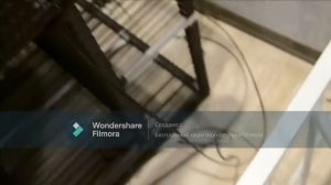 Плетение искусственным ротангом. Кресло Бали. Часть 3