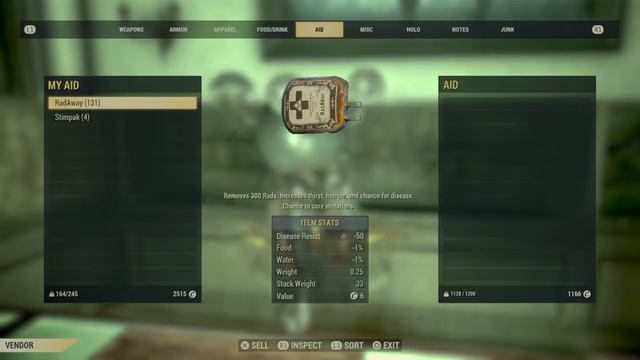 Fallout 76 ( What Is the PITT?) W Kam #fallout смотреть онлайн