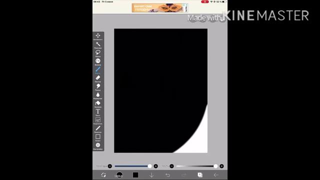 Топ приложений на карантин смотреть онлайн