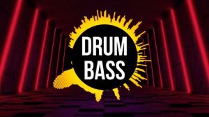 Best Jump Up Drum & Bass Mix 2023