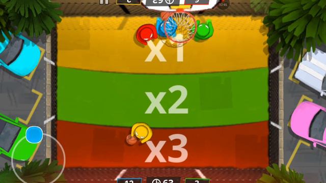 игра stickman party 1 часть этой игры играй соревнования кубок смотреть онлайн