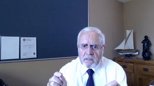 Haggai | Haggai | Roy Moffatt смотреть онлайн