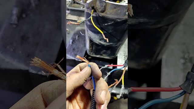 Пжд 15 переделка без мозгов смотреть онлайн