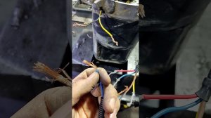 Пжд 15 переделка без мозгов