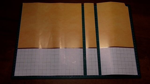 Сборка кукольного дома в викторианском стиле | 3 серия смотреть онлайн