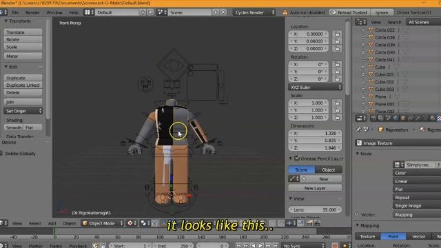 ROBLOX GFX TEXTURE NOT RIGHT? Here’s how to fix it! смотреть онлайн