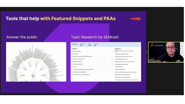SEO Beginners Skills Workshop смотреть онлайн