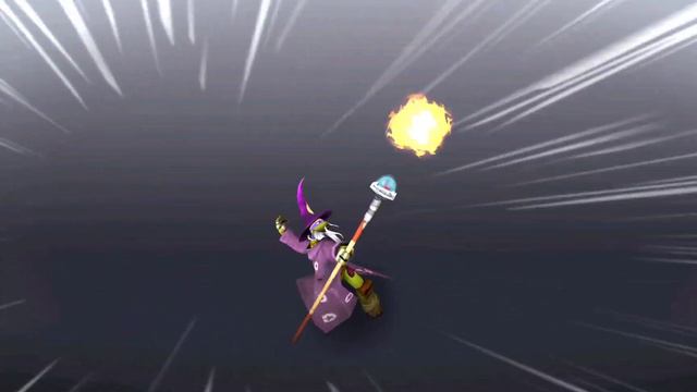 Топ 3 самых лучших команд в | Черепашки ниндзя Легенды