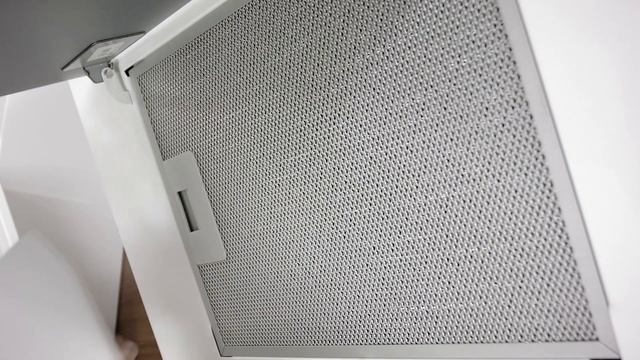 Видеообзор наклонной вытяжки AKPO WK-4 Nero eco смотреть онлайн