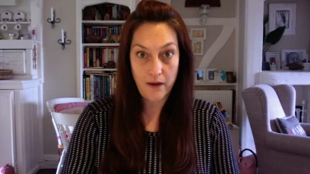 SERIOUSLY - Think about what you say on Facebook! смотреть онлайн