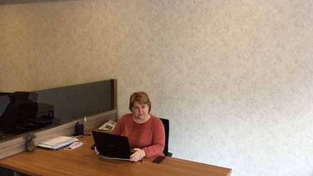 Как Сделать с Силой