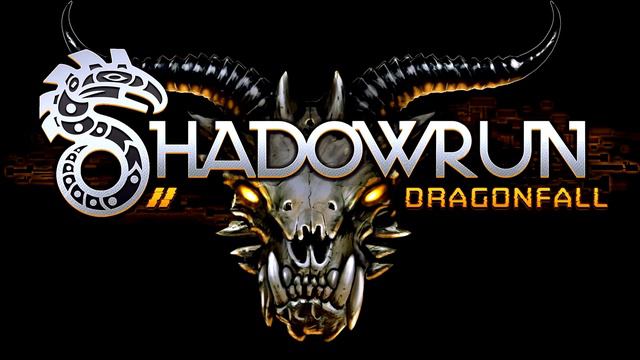 Shadowrun Dragonfall : Horn and Ivory смотреть онлайн