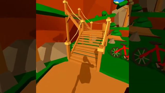 Getting the map down | harvest vr смотреть онлайн