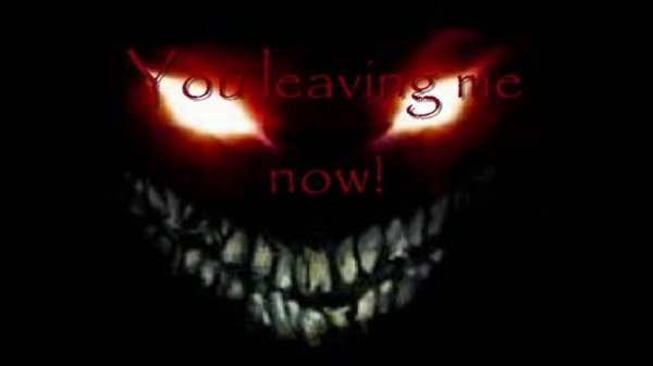 Disturbed-Deceiver lyrics