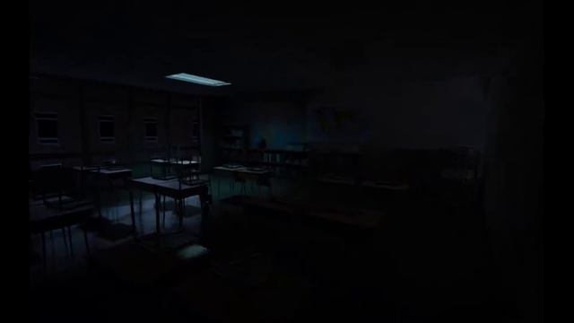 Outlast 2 ❤ Аутласт 2 ❤#2 Подборка как ПРОЙТИ ШКОЛУ! Смешно озвучивает ПОПУЛЯРНЫЙ летсплейщик смотреть онлайн