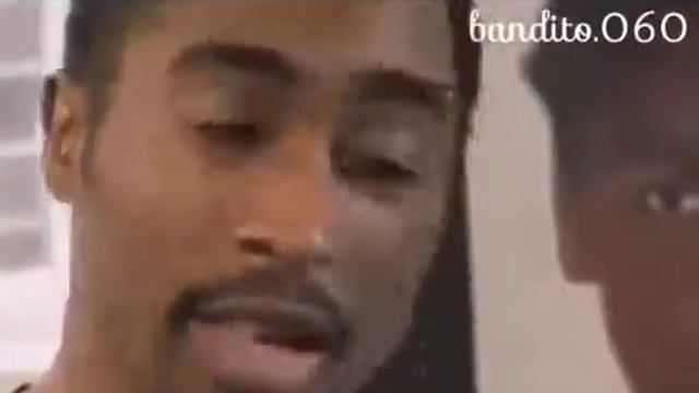 ✔Шакур Тупак(Легенда) смотреть онлайн