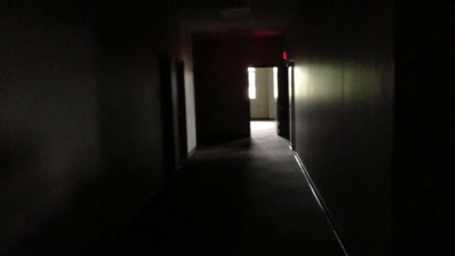 Самый страшный скример #3 смотреть онлайн