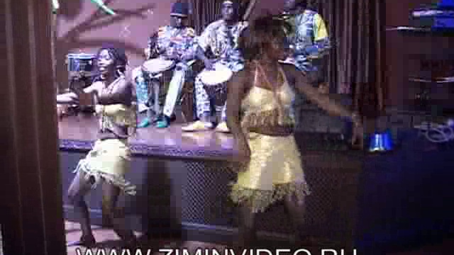 Девушки показывают, как надо танцевать смотреть онлайн