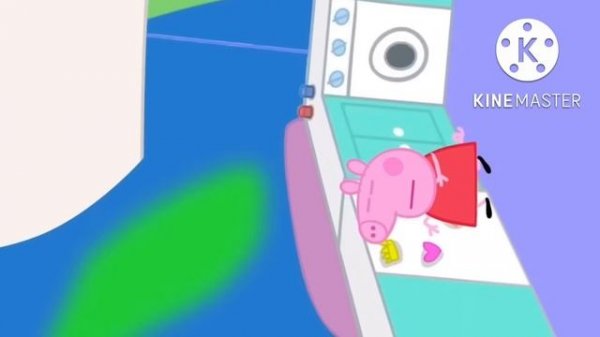 If the darkness took over @CocoaCrack