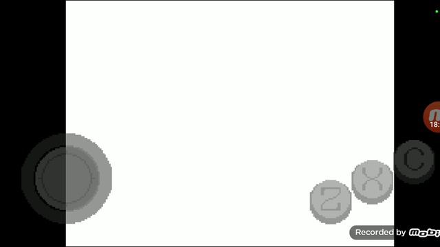 Андертейл #7