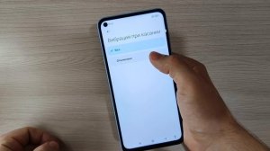 КАК УЛУЧШИТЬ ОТКЛИК ЭКРАНА НА СМАРТФОНЕ XIAOMI