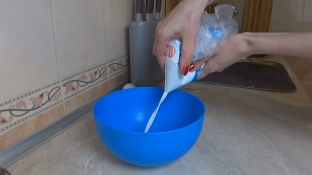 Из 1 КУРИЦЫ 4 ВКУСНЫХ БЛЮДА \ Меню на день для всей семьи смотреть онлайн