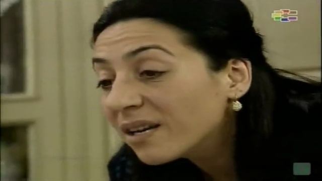 Z D 24 2 DEL смотреть онлайн