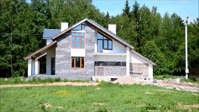 Торбеево поселок смотреть онлайн