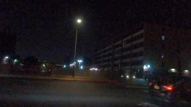 Shocking Place At South Central Los Angeles смотреть онлайн