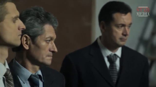 La Guerra De Corea. Serie 1. Película Documental. Película Rusa / Subtitulada. RusFilmES