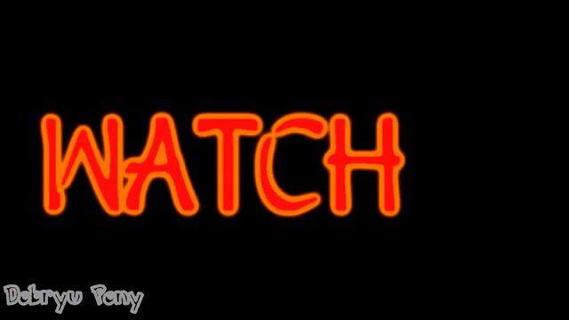 PMV Skillet- Set it Off смотреть онлайн