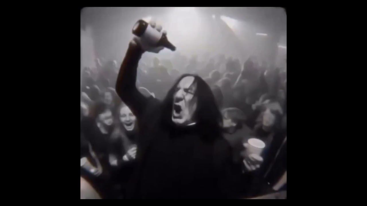 РЕЙВ-ВЫХОДНЫЕ В ХОГВАРТСЕ /#shorts #рекомендации #юмор #приколы #хогвартс #рейв #нейросеть