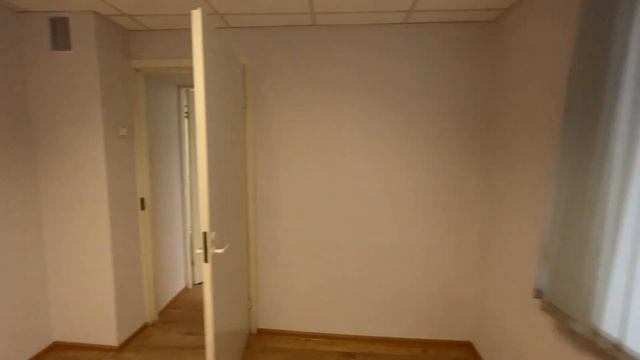 ст.м. Александра Невского - 37,4м2 смотреть онлайн