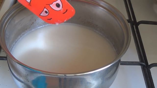 Кокосовое желе. Рецепт очень вкусного десерта без выпечки #domavkusno. смотреть онлайн