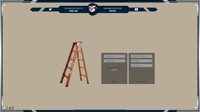 Best Steam Game Ever :) - Watch Paint Dry - First Impressions смотреть онлайн