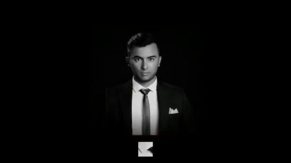 Shoxruz abadiya - Stop | Estrada xonandasidan kutilmagan rep | Shoxruz abadiya rep aytdi