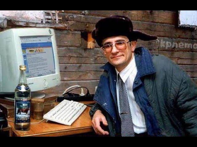 Стрим в четверг, 27.12.2018