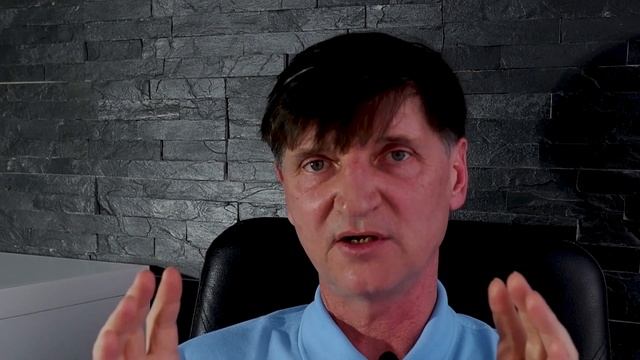 Как выбрать строительную бригаду | Строительство | Коттедж | Свой дом | Европейский стиль | Стройка смотреть онлайн