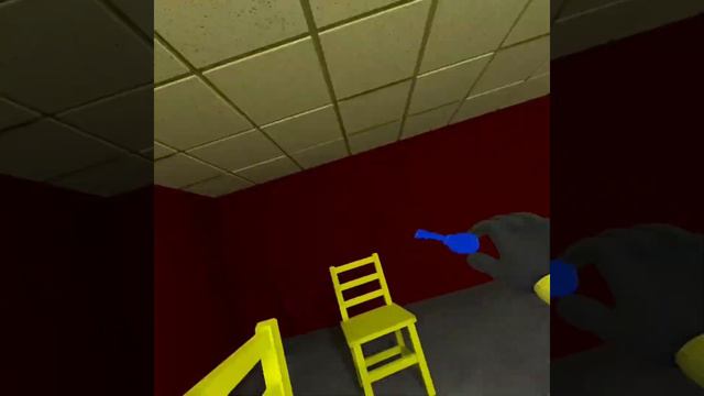 NoClip VR is funny смотреть онлайн