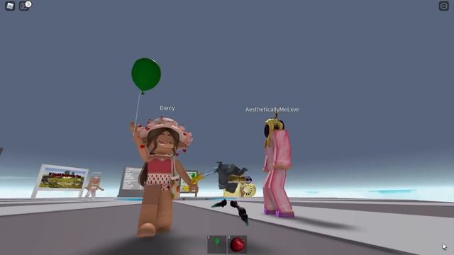 Smallest & Tallest Avatar Tricks FOR FREE! 0 ROBUX! (ROBLOX) смотреть онлайн