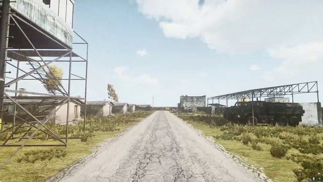 ArmA 3 2021 смотреть онлайн