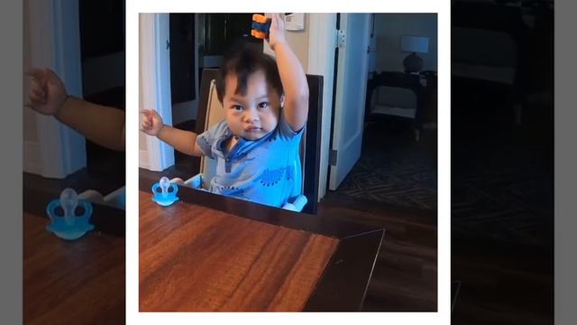 Matteos 2nd Staycation @ kings land смотреть онлайн