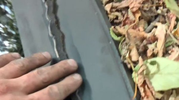 Как своими руками  наклеивать автомобильное стекло. Набор для вклейки стекол TEROSON 8590 TEROSTAT