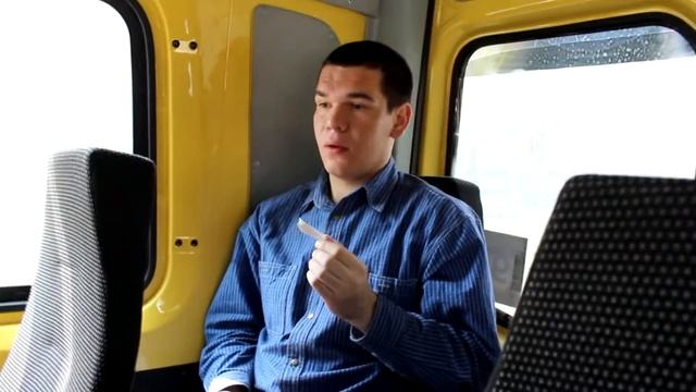 Счастливый билетик смотреть онлайн